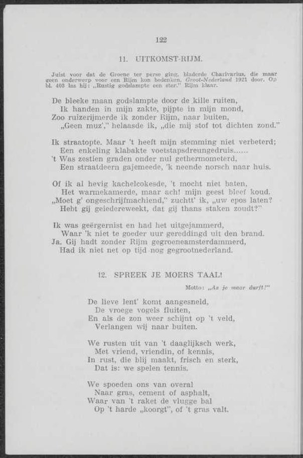 Page:Ruize-rijmen 1922.pdf/138 - Wikisource, the free online library