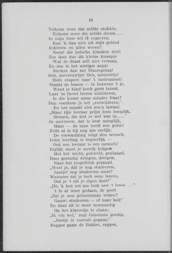Vruchtbaar Republikeinse partij Anekdote Page:Ruize-rijmen 1922.pdf/34 - Wikisource, the free online library