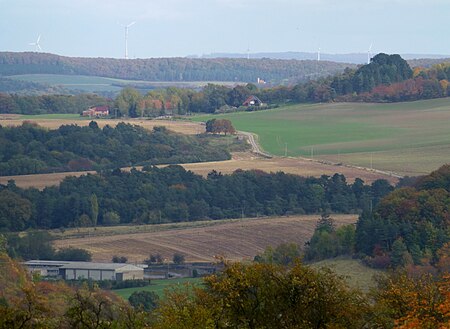 Rumerode