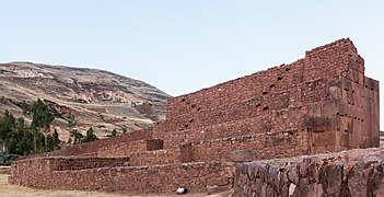 Rumicolca, Cuzco, Peru, 31.07.2015, DD 103.JPG