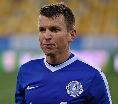 Ruslan Rotan2016.jpg