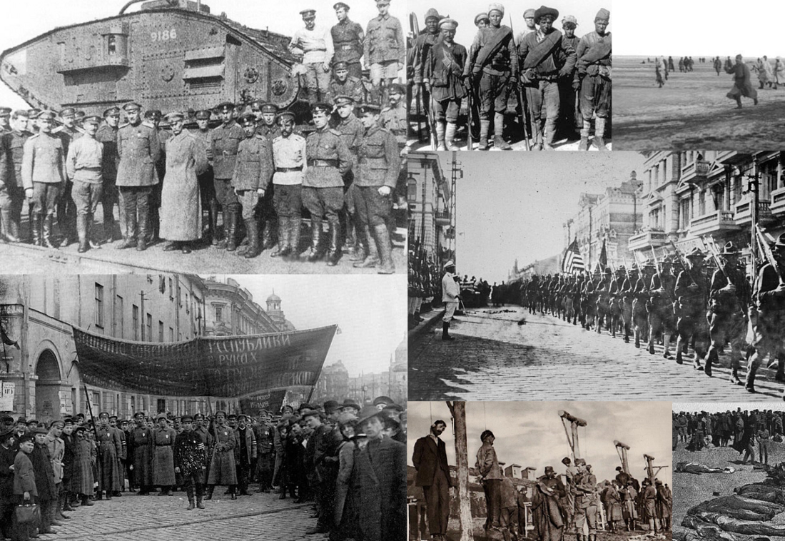 File:Russian Civil War montage.png