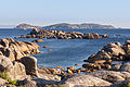 Ría de Pontevedra. San Vicente do Mar 011.jpg