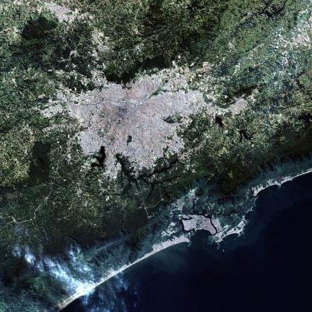 Tập_tin:São_Paulo_Landsat_(fotografia_de_satélite).jpg