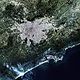 São Paulo Landsat (fotografia de satélite).jpg