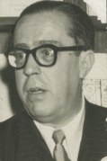 Sérgio Buarque de Holanda (1902–82)