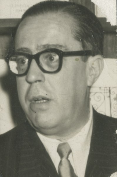 File:Sérgio Buarque de Holanda (1957).tif