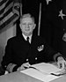 S-563 Vice Admiral Henry Kent Hewitt.jpg