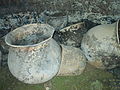 S2010284 urnas funerarias.jpg