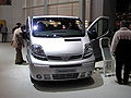 SAG2004 127 Nissan Primastar.JPG