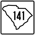 File:SC-141 (1926).svg