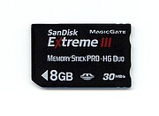 PRO-HG Duo (8 GB) SDMSHX3-008G-J31.jpg