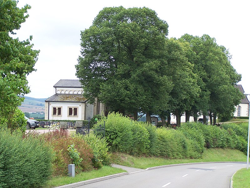 File:SM Friedhof Wernshausen 01.jpg