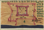 Thumbnail for Siege of Sohar (1633–1643)