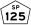 SP-125.svg