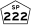 SP-222.svg