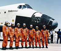 STS-49 crew.jpg