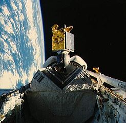 STS-51-I ASC-1 deployment.jpg