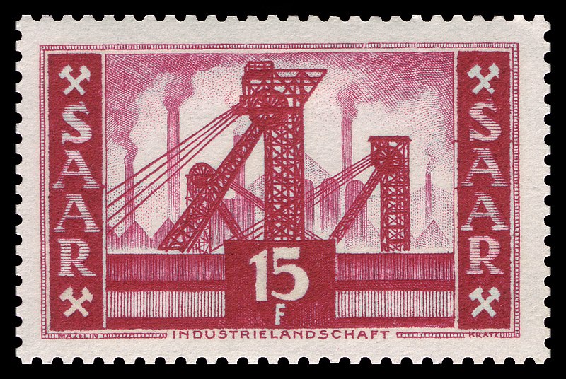 File:Saar 1952 329 Industrie-Landschaft.jpg