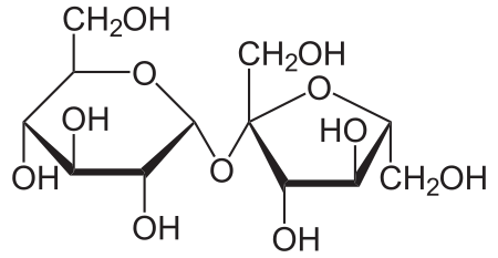 Tập_tin:Saccharose2.svg