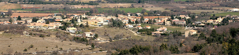 File:Saint-Christol by JM Rosier.JPG