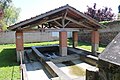 Lavoir