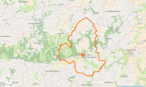 300px saint nicolas du p%c3%a9lem limite communale