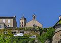 * Nomination Saint-Sauveur Church of Liaucous, Mostuéjouls, Aveyron, France. --Tournasol7 15:19, 7 July 2017 (UTC) * Promotion Good quality. --Jacek Halicki 16:40, 7 July 2017 (UTC)