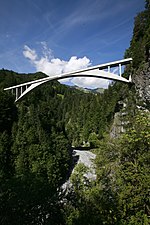 Salginatobel Bridge mg 4079.jpg