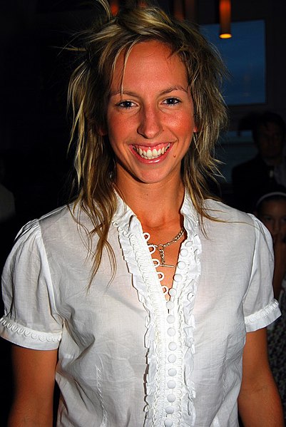 File:Sally Shipard.jpg