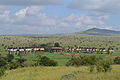 Salt Lick Game Lodge from the south in the Taita Hills Wildlife Sanctuary, Kenya 2.jpg