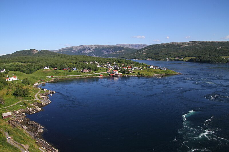 File:Saltstraumen-44-2019-gje.jpg