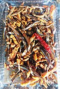 Sambal Goreng Teri Tempe.jpg