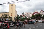 Sampaloc