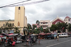 Sampaloc (Manila)