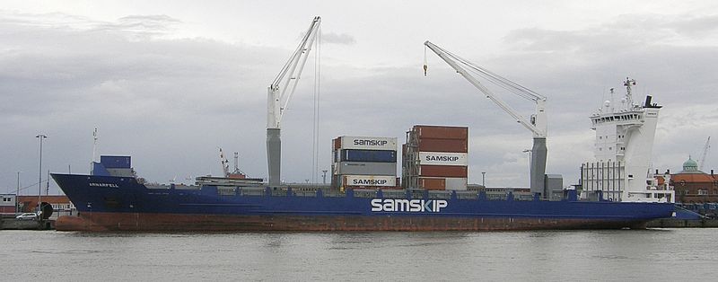 File:Samskip Arnarfell 01 (RaBoe).jpg