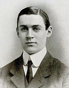 Samuel Hulme Day c1903.jpg