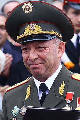 Samvel Karapetyan (comandante).jpg