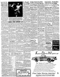 Thumbnail for File:San Mateo Times June 18, 1954 page 2.pdf