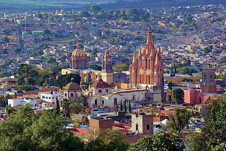 San_Miguel_de_Allende