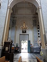 San Pietro (Riposto) 14 07 2020 20.jpg