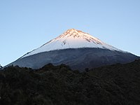 Sangay Nemzeti Park