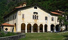 The sanctuary Santuario cavallero.jpg