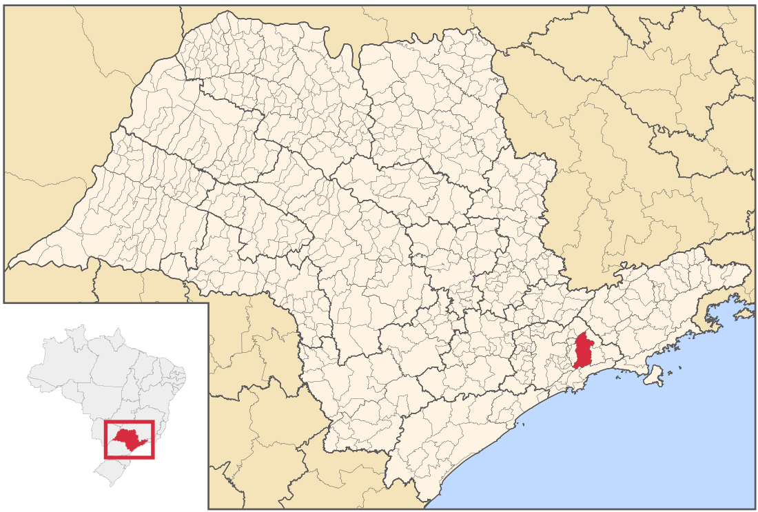 File:SaoPaulo Municip MogidasCruzes.svg