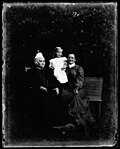 Thumbnail for File:Sarah Jane Kirk, Janet Atkinson, and Amy Kirk.jpg