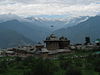 Bhima Kali Temple, Sarahan