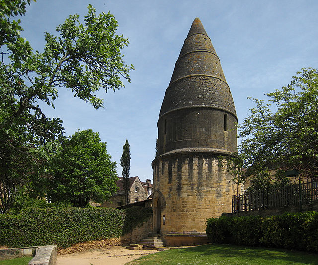 File:Sarlat 2008 03.jpg