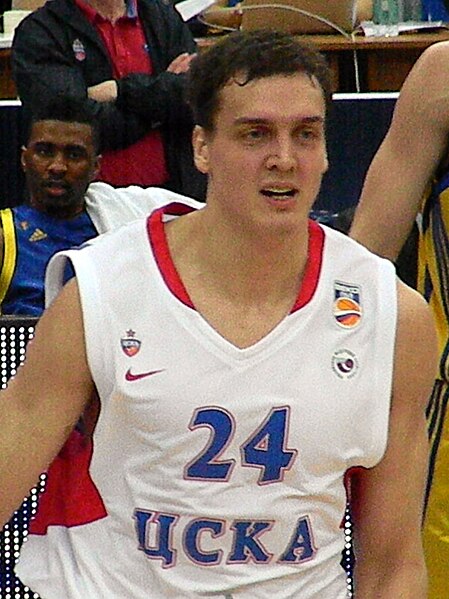 File:Sasha Kaun at all-star PBL game 2011 (1).JPG