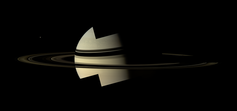 File:Saturn - October 22 2007 (50319455943).png