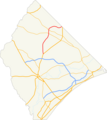 File:Sc410map.png